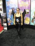 Morrigan+booth+hottie.jpg