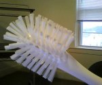 brush.jpg