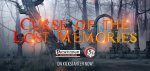 Banner On Kickstarter Now (96 DPI).jpg