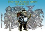 Goblin_Army_-_We_Want_You_large.jpg
