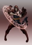 MysticV3.jpg