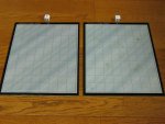 Tiles 001.jpg