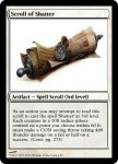 Scroll of Shatter.jpg