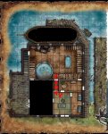 Old Fishery Beta7.jpg
