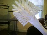 brush1.jpg