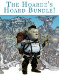 HHbundle_grande.jpg
