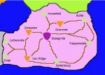 Fenneress Political Map.jpg