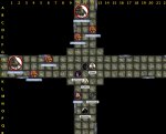 Hallways_r1.jpg