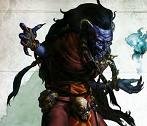 Nighthag.JPG