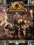 IKRPG%20Core%20Rules%20Cover.jpg
