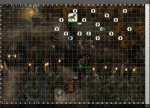 TheTowerRound0.jpg
