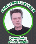 saint_walken.gif
