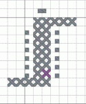 Quick Map.gif