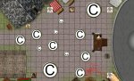 GoblinBattle1-Surprise.jpg