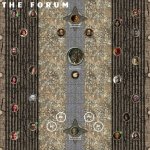 forumtroll.jpg forumtroll.jpg