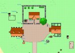 WaS farm game map 15 detail.JPG