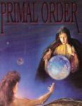 Primal_Order_First_Edition_Cover.jpg