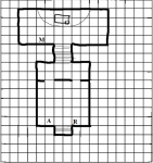 FalseCrypt1.png