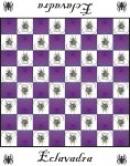 16 Eclavadra - (Drow Chess).jpg