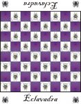 16 Eclavadra - (Drow Chess).jpg