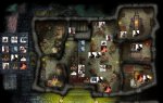 Howling Night R1.jpg