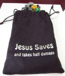 DiceBag.jpg