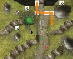 meet the serfs-2.jpg