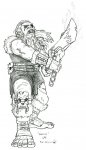 Grond_the_Barbarian_by_RestillHabb.jpg