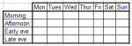 week-time grid.png