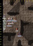 KLin_round5.jpg
