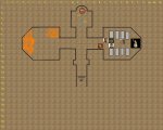 AoW-BLG lvl2-7.jpg
