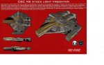 CEC1.ship.jpg
