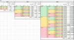 Kill cases PC2.jpg