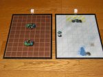 Tiles 002.jpg