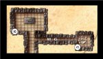Map_0023.JPG