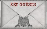 EnvelopeGuests.jpg