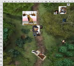 Elk3.png