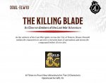 The Killing Blade cover.JPG