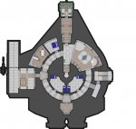 CEC2.jpg