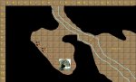 FoF-lizard1.jpg