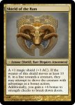 Shield of the Ram.jpg Shield of the Ram.jpg
