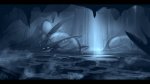 underground_city_by_azot2016-daj6qk9.jpeg