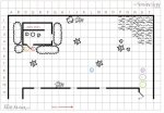 Backyard4.jpg