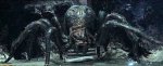 Shelob-001.jpg