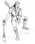 Runeth_Lyoden_by_RestillHabb.jpg