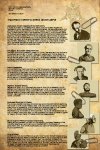 NPC Log.jpg