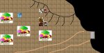 Grick att rd-3.jpg