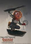 lightfoot_halfling_rogue__female__by_conceptopolis-d5rs4hr.jpg