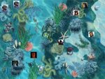 reef rd 1.jpg