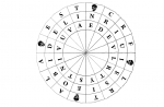 codex puzzle_layer0.png